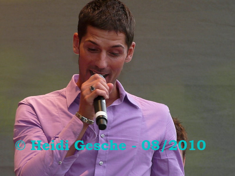 Markus Luca (24).JPG